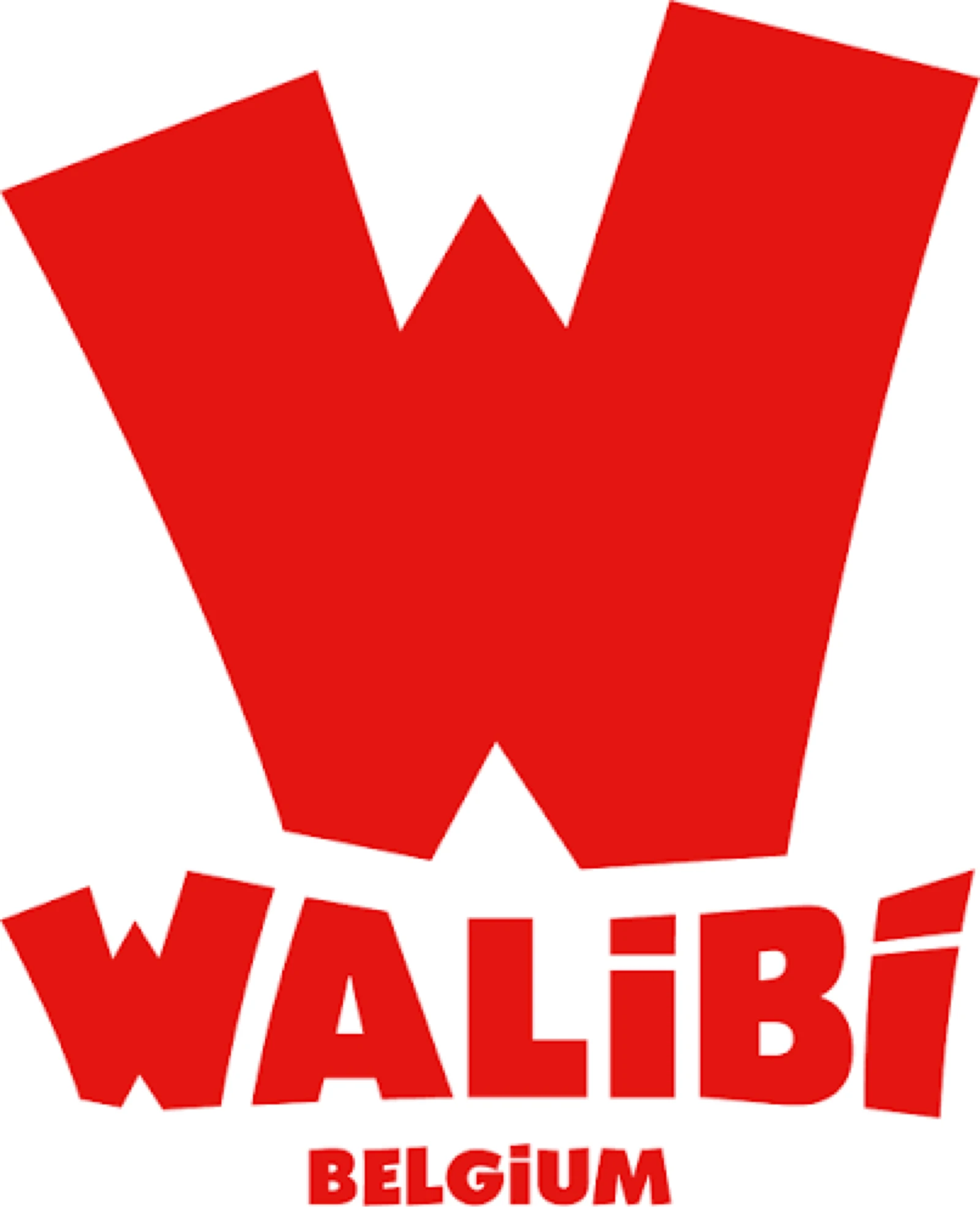 🎢 2 billets Walibi Belgium à vendre 🎢